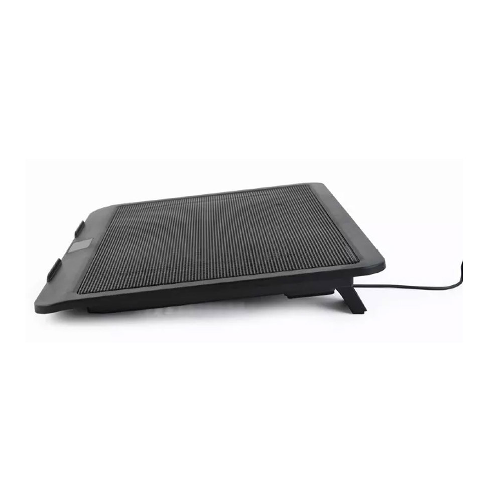 Suport pentru notebook Gembird NBS-1F15-04 photo 3